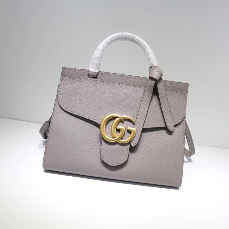 Gvc*1 top handle bags 4036b-1215