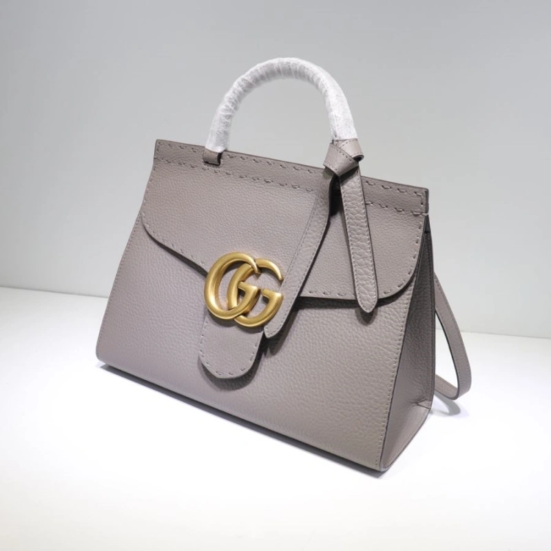 Gvc*1 top handle bags 4036b-1215