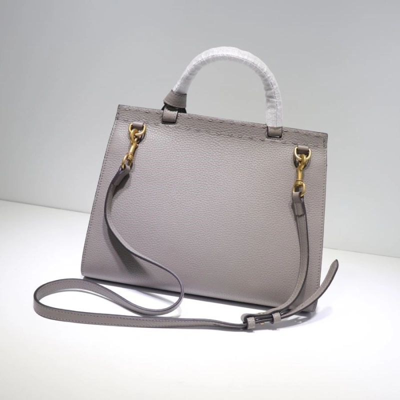 Gvc*1 top handle bags 4036b-1215