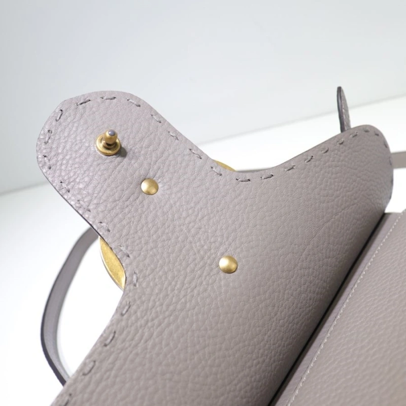 Gvc*1 top handle bags 4036b-1215