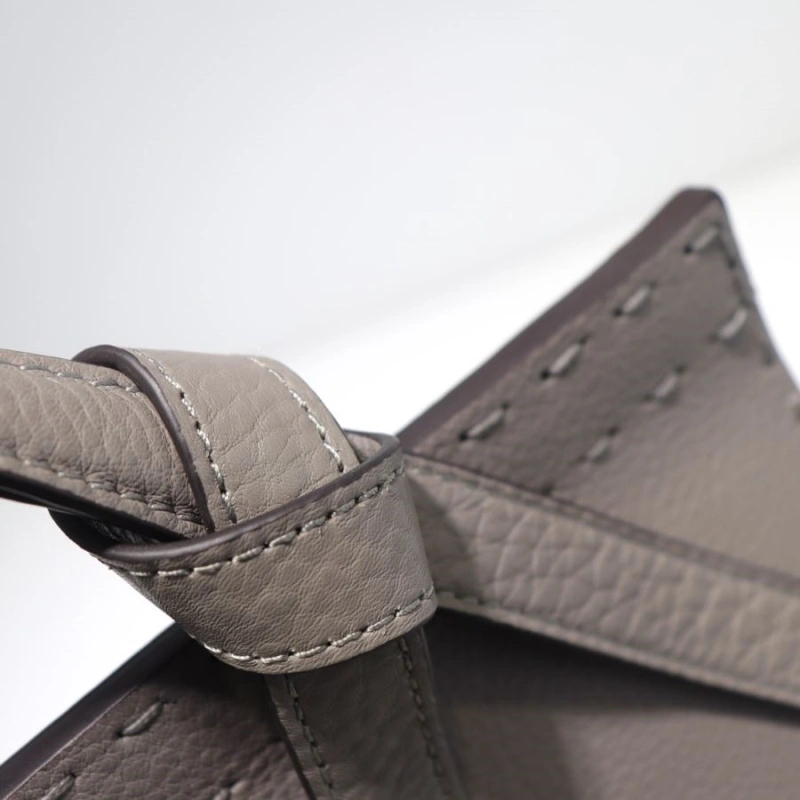 Gvc*1 top handle bags 4036b-1215