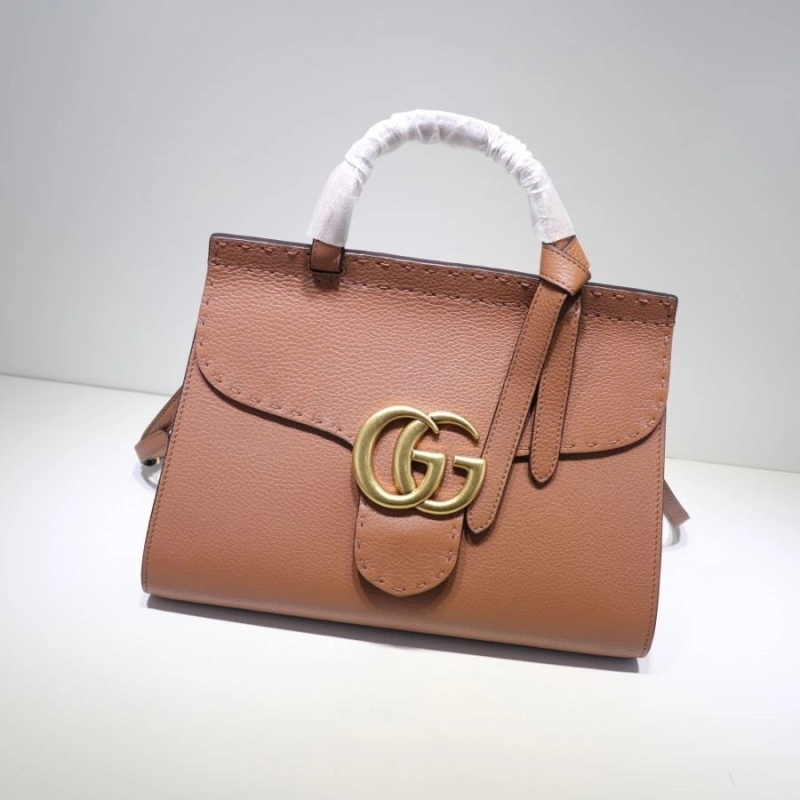 Gvc*1 top handle bags 4036b-1216