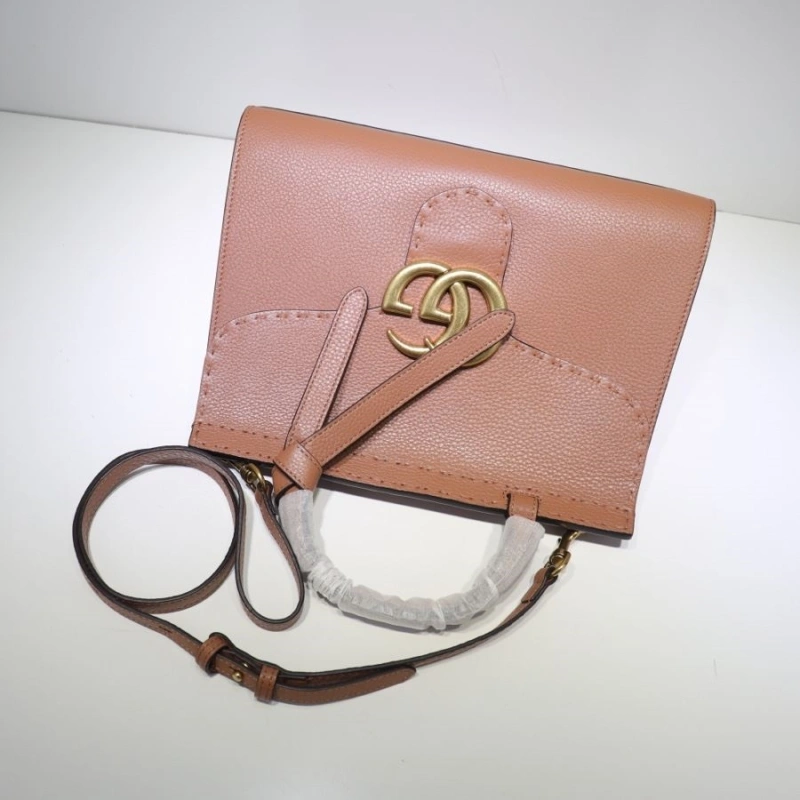 Gvc*1 top handle bags 4036b-1216