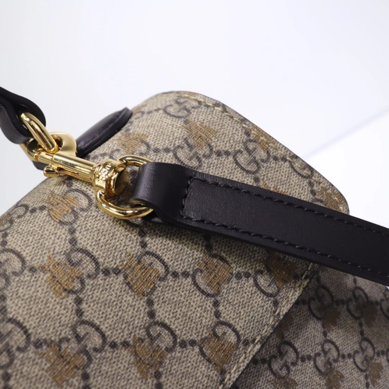 Gvc*1 top handle bags 4036b-1222