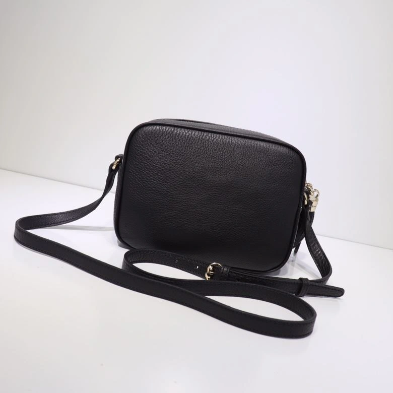 Gvc*1 satchel bags 4036b-1223