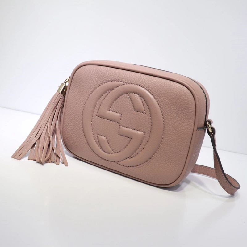 Gvc*1 satchel bags 4036b-1224