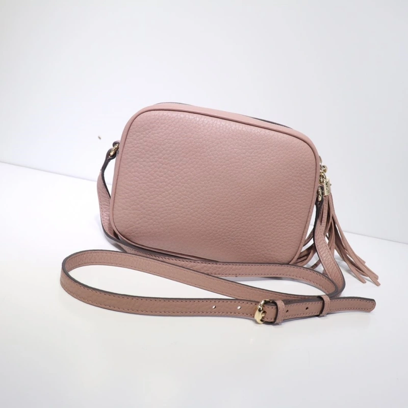 Gvc*1 satchel bags 4036b-1224