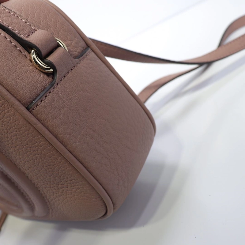 Gvc*1 satchel bags 4036b-1224
