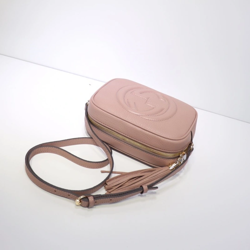 Gvc*1 satchel bags 4036b-1224