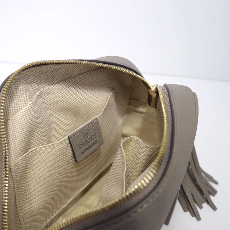 Gvc*1 satchel bags 4036b-1225