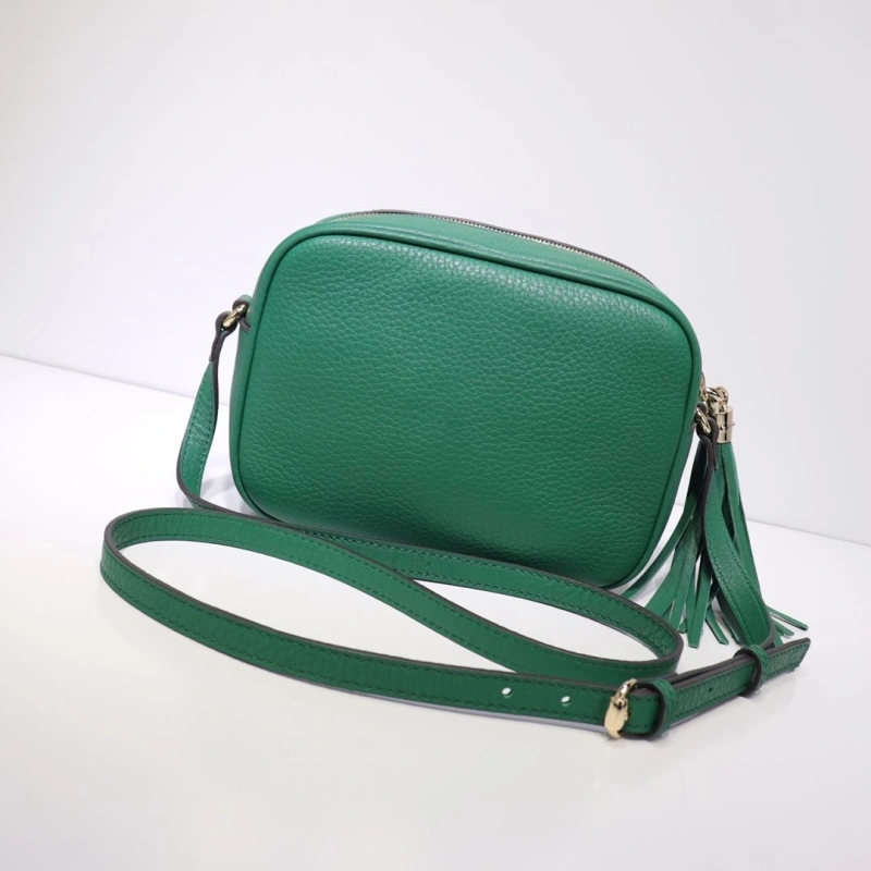 Gvc*1 satchel bags 4036b-1226