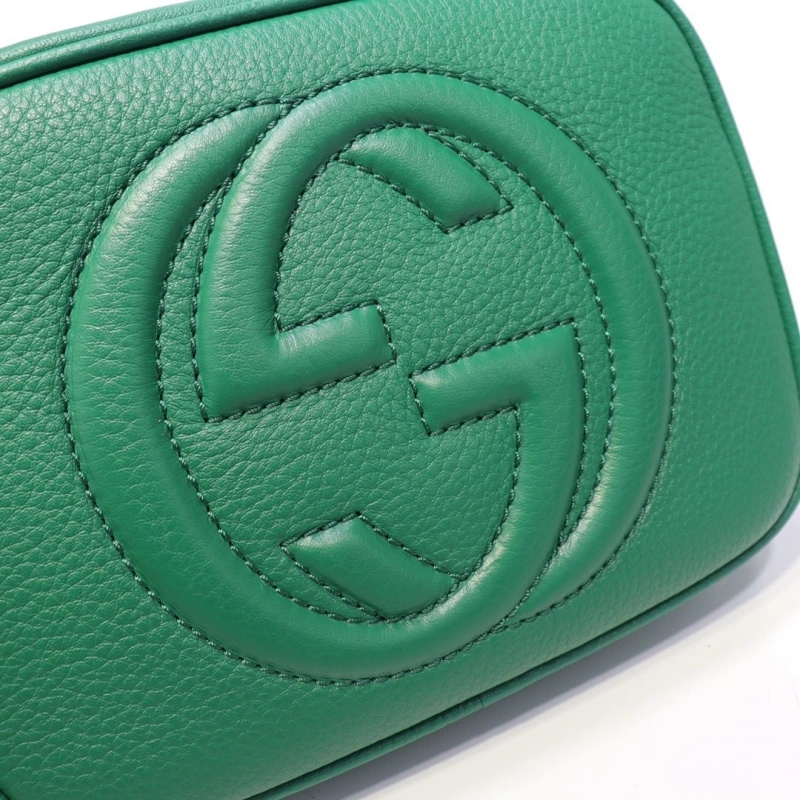 Gvc*1 satchel bags 4036b-1226