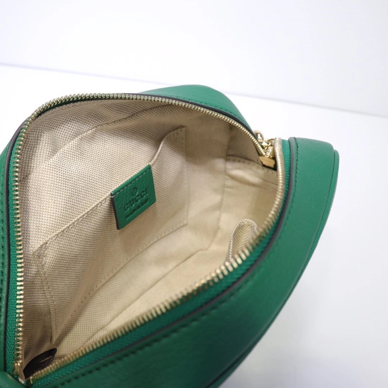 Gvc*1 satchel bags 4036b-1226