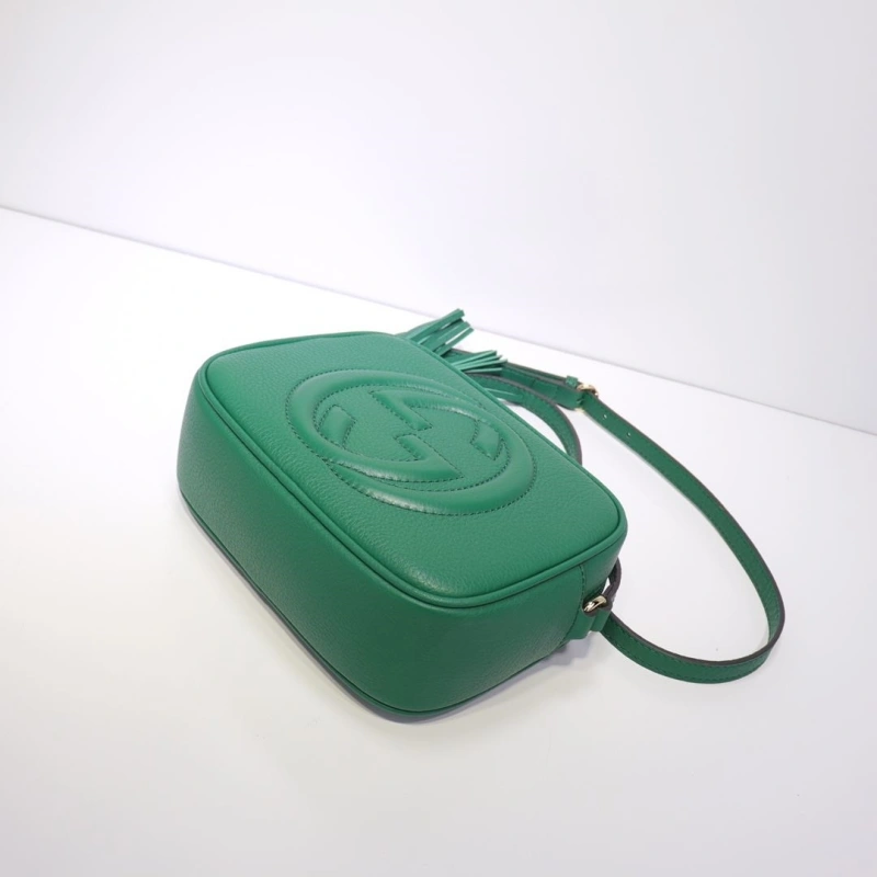 Gvc*1 satchel bags 4036b-1226
