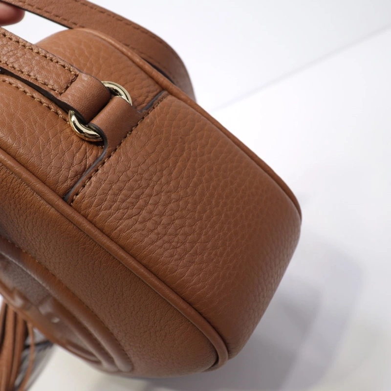 Gvc*1 satchel bags 4036b-1227