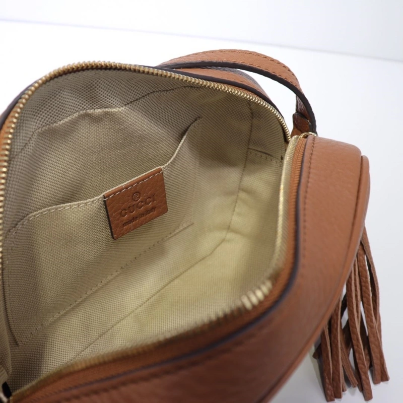 Gvc*1 satchel bags 4036b-1227