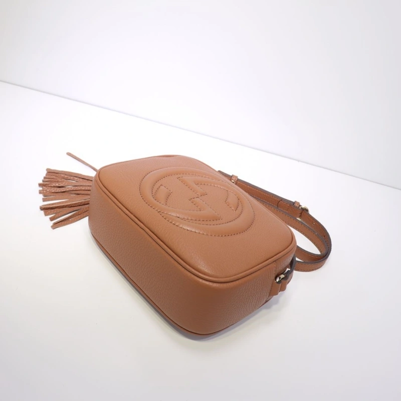 Gvc*1 satchel bags 4036b-1227