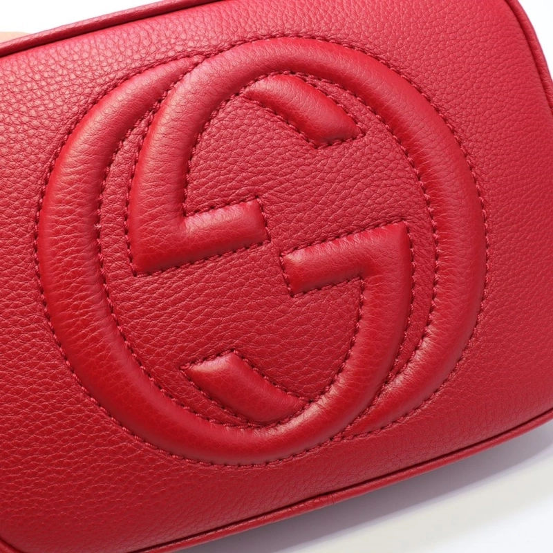 Gvc*1 satchel bags 4036b-1228