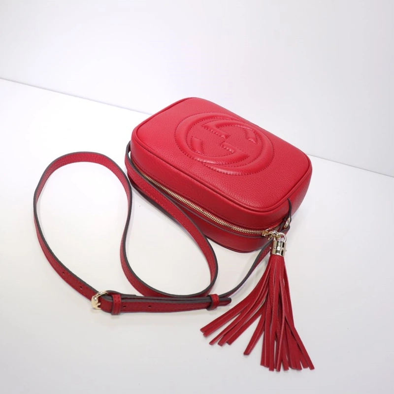 Gvc*1 satchel bags 4036b-1228