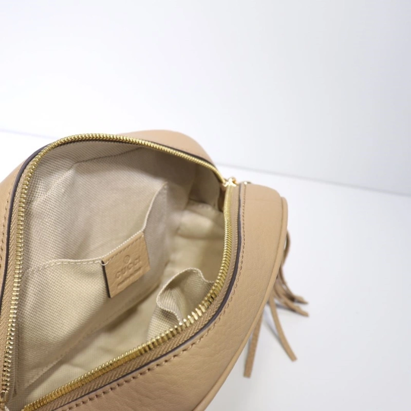 Gvc*1 satchel bags 4036b-1229