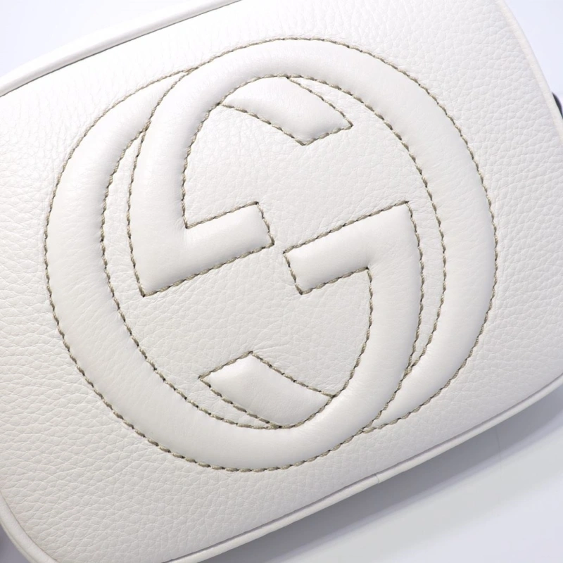 Gvc*1 satchel bags 4036b-1230