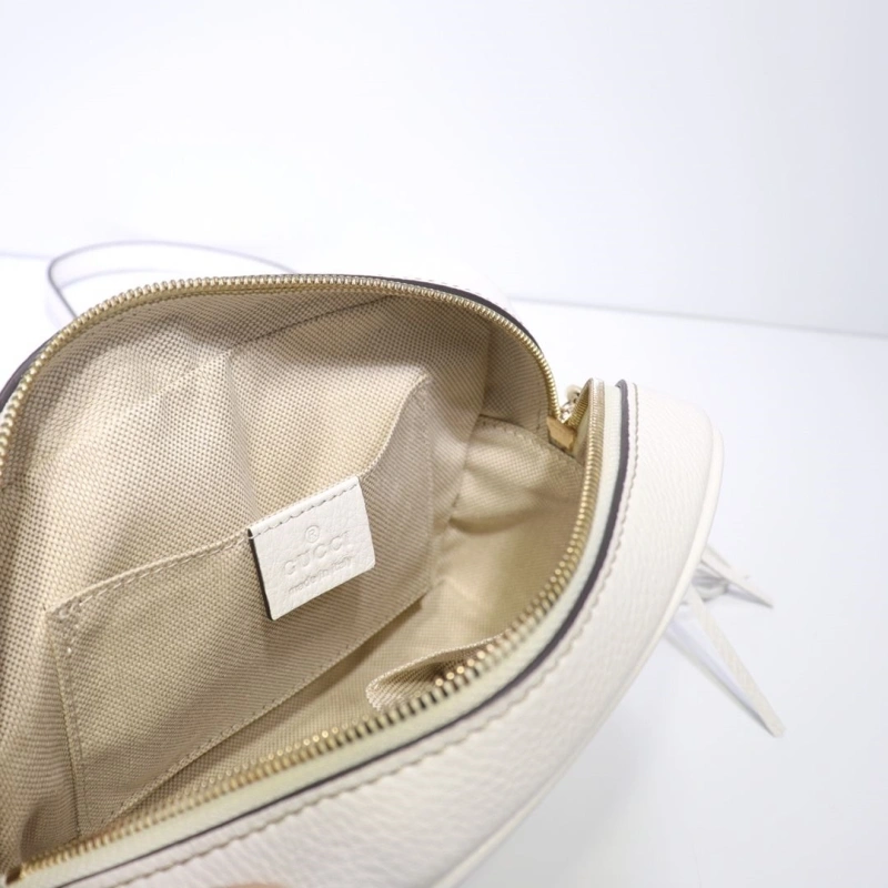 Gvc*1 satchel bags 4036b-1230