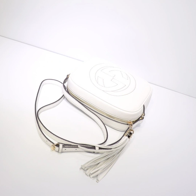 Gvc*1 satchel bags 4036b-1230