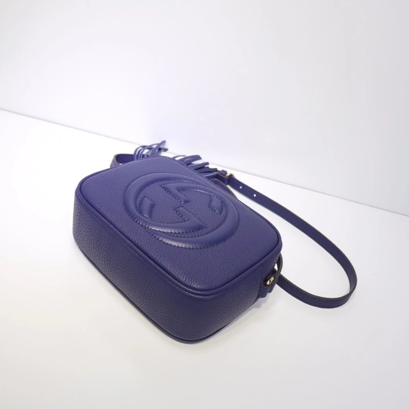 Gvc*1 satchel bags 4036b-1231