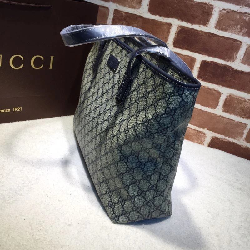 Gvc*1 shopping bags 4036b-1232