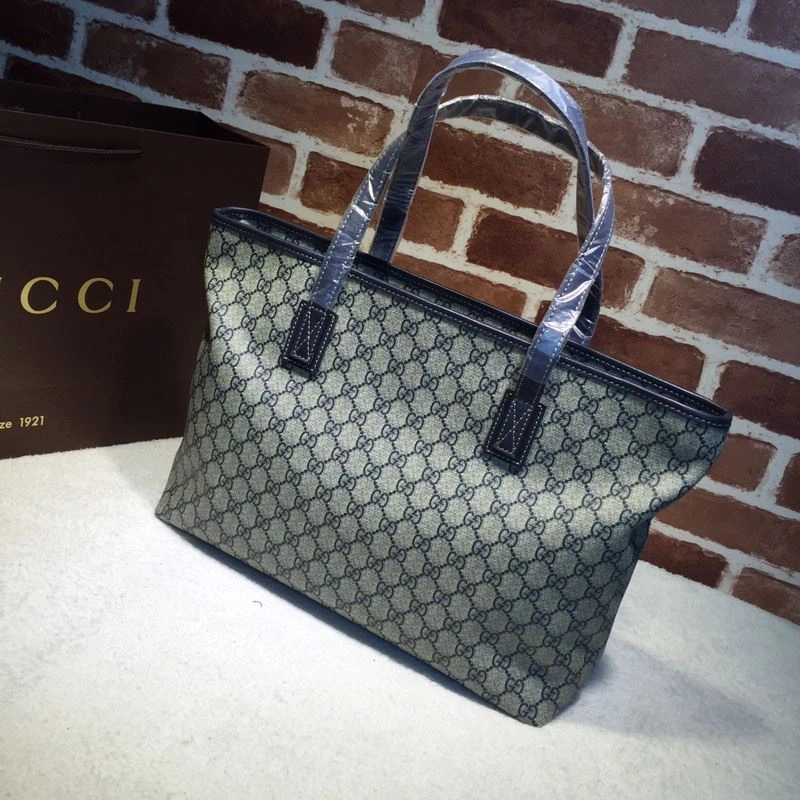 Gvc*1 shopping bags 4036b-1232