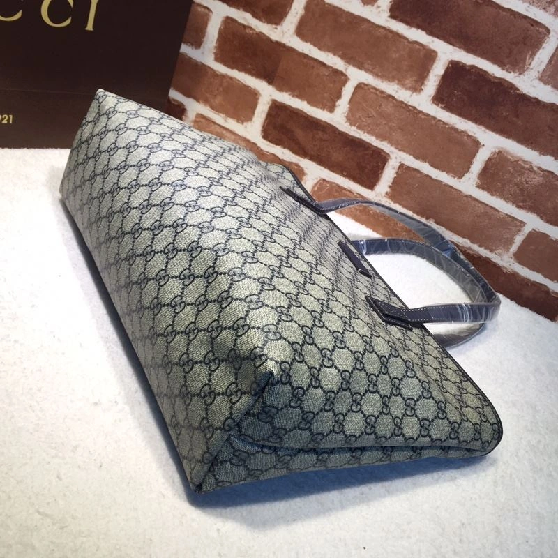 Gvc*1 shopping bags 4036b-1232
