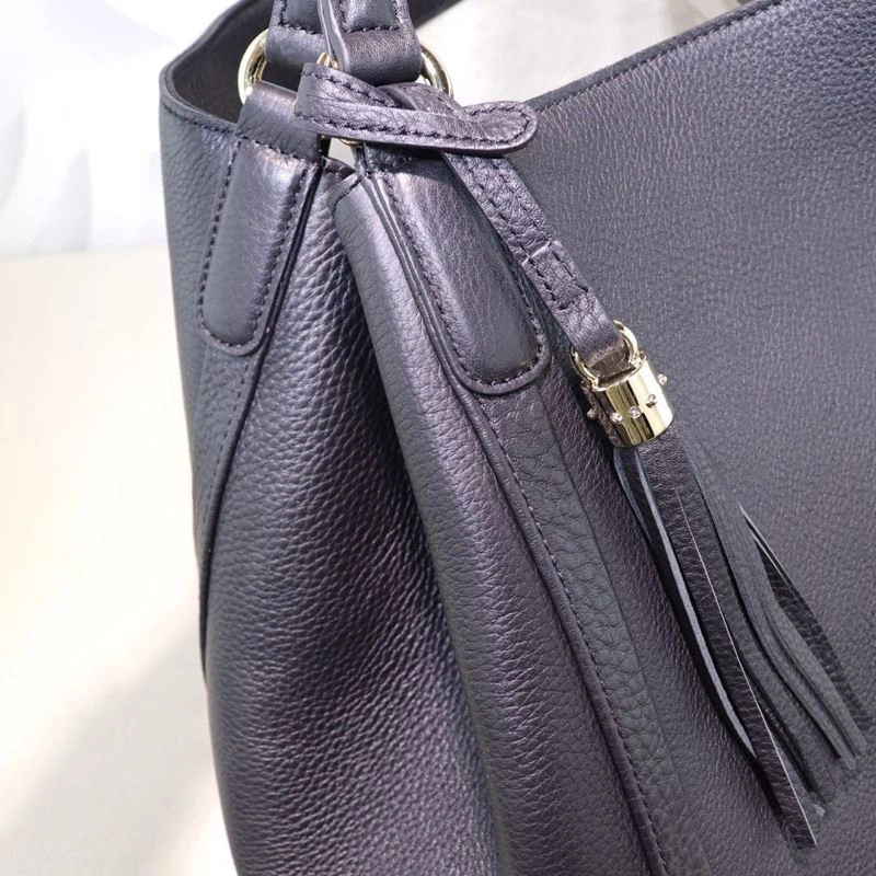 Gvc*1 top handle bags 4036b-1235