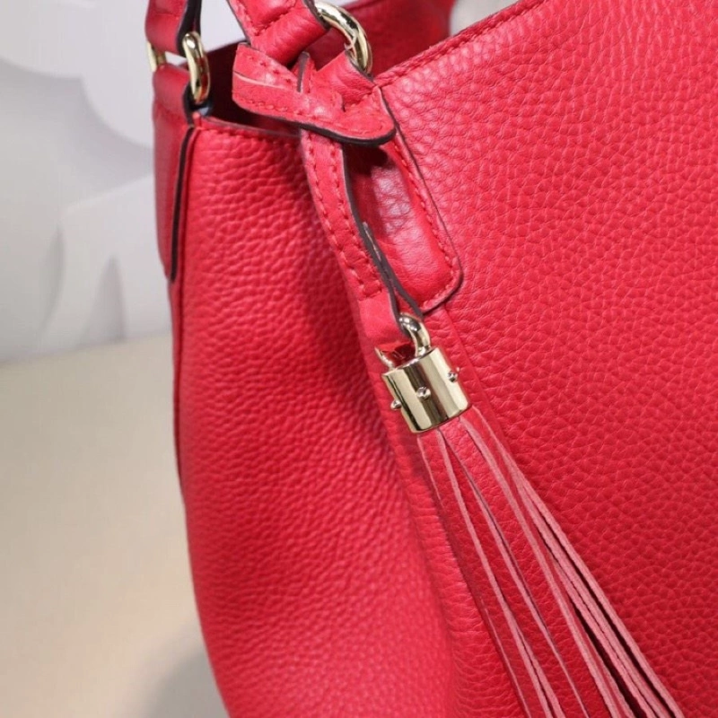 Gvc*1 top handle bags 4036b-1236
