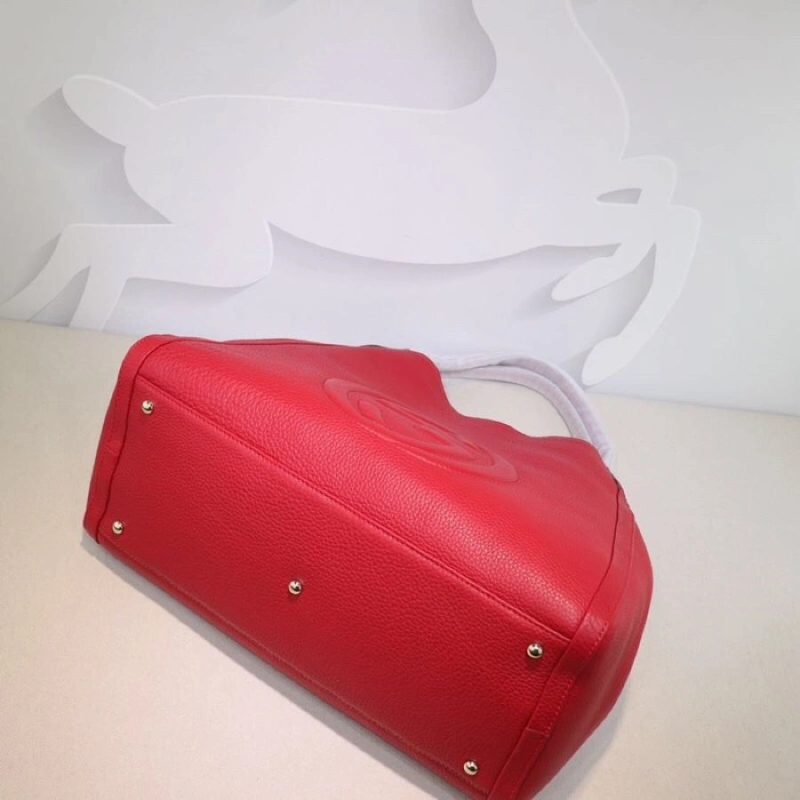 Gvc*1 top handle bags 4036b-1236