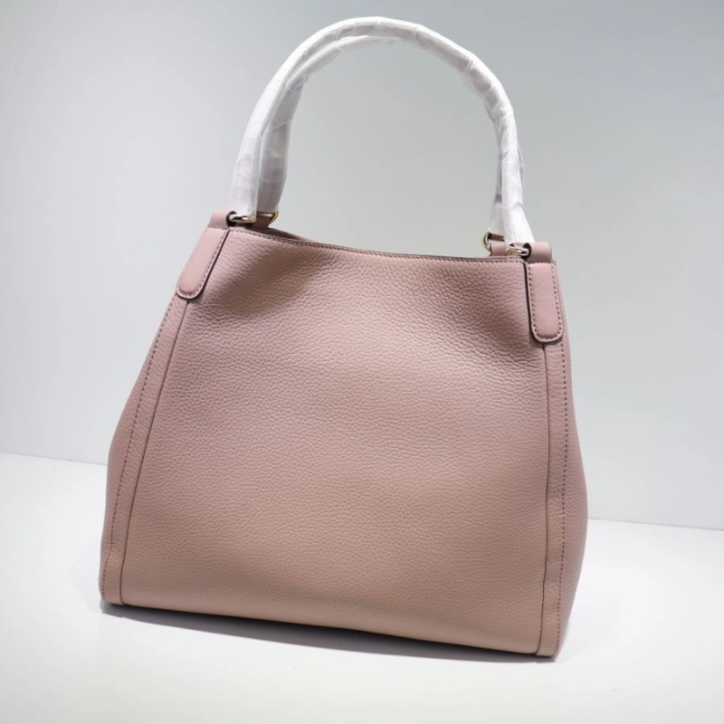 Gvc*1 top handle bags 4036b-1238