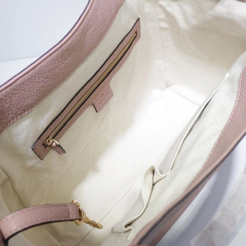 Gvc*1 top handle bags 4036b-1238