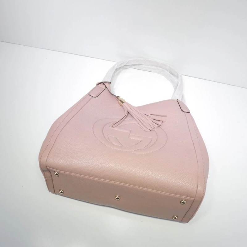 Gvc*1 top handle bags 4036b-1238
