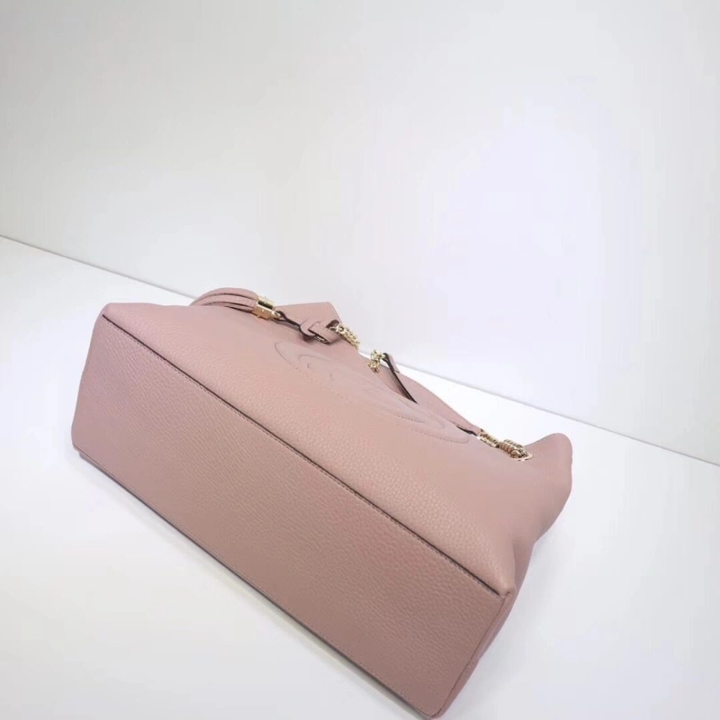 Gvc*1 top handle bags 4036b-1239