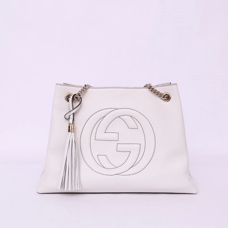 Gvc*1 top handle bags 4036b-1240
