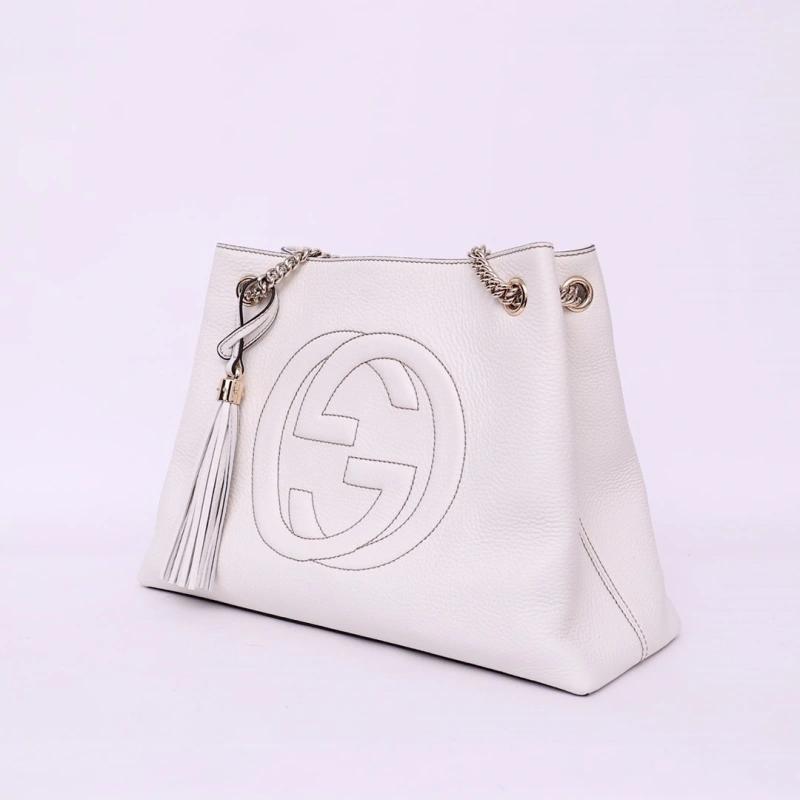 Gvc*1 top handle bags 4036b-1240