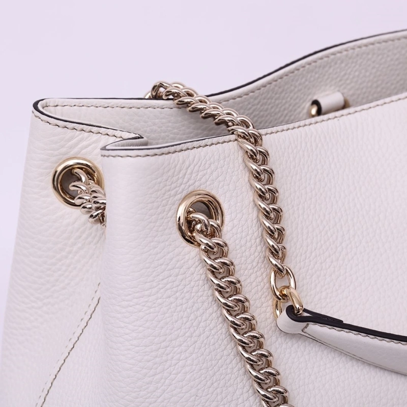 Gvc*1 top handle bags 4036b-1240