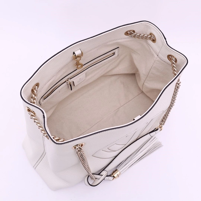 Gvc*1 top handle bags 4036b-1240