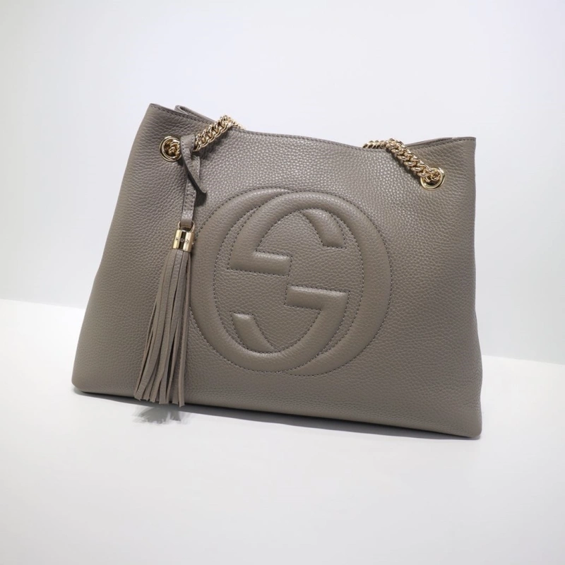 Gvc*1 top handle bags 4036b-1241
