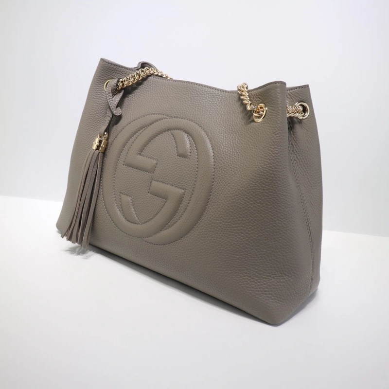 Gvc*1 top handle bags 4036b-1241