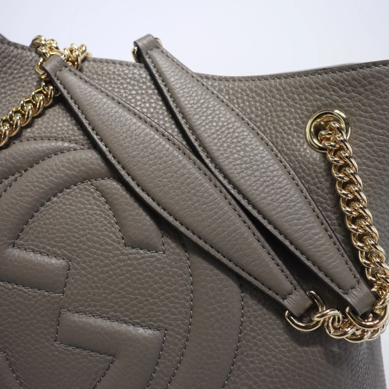 Gvc*1 top handle bags 4036b-1241