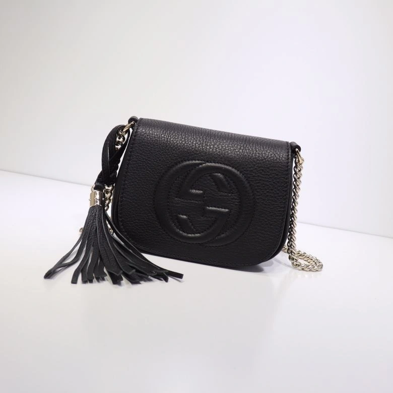 Gvc*1 satchel bags 4036b-1242
