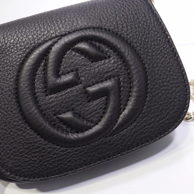Gvc*1 satchel bags 4036b-1242