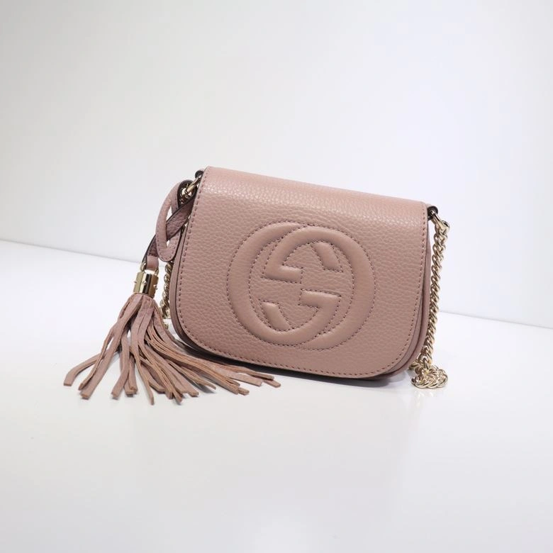 Gvc*1 satchel bags 4036b-1244