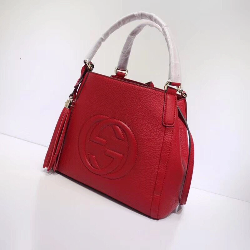 Gvc*1 top handle bags 4036b-1246