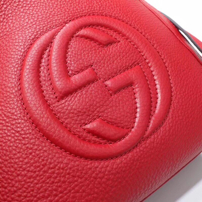 Gvc*1 top handle bags 4036b-1246